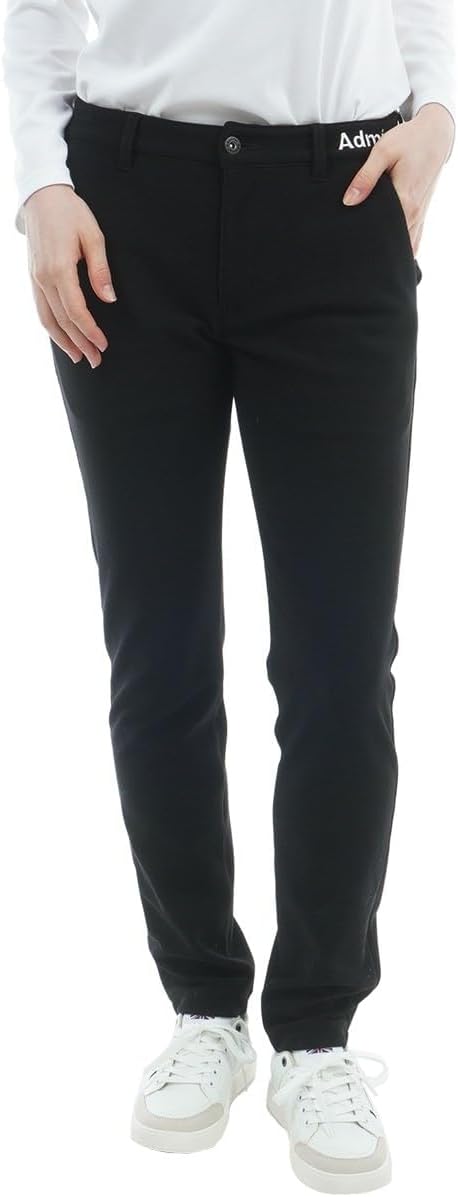 Admiral アドミラル ショートパンツ M黒 テニスウェア スポーツ 楽天